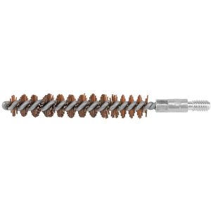 Hoppe's Nylon/Tynex Brush .30 cal