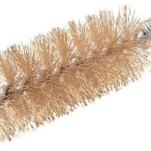 Hoppe's Phosphor Bronze Brush .22 Pistol