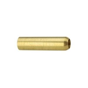 Hoppe's Adapter .17 Rod to .22 Accessory