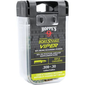 Viper Den Boresnake - .308 - .30 Caliber Viper Rifle