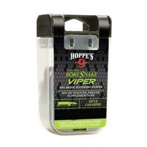 Viper Den Boresnake - 20 Gauge Viper Shotgun