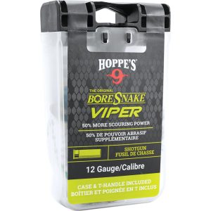 Viper Den Boresnake - 12 Gauge Viper Shotgun