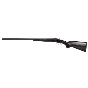 Heritage Badlander Shotgun 12 ga 2rd Capacity 28" Barrel Wood
