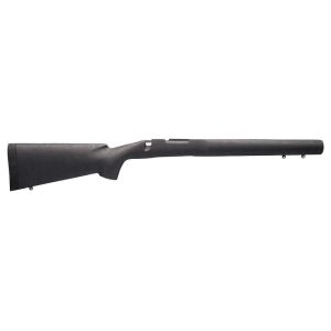HS Precision Tactical Stock 700 SA BDL