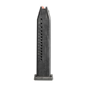 H&K VP9/P30 Handgun Magazine 9mm Luger 17/rd