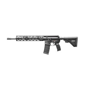H&K MR556 A4 Rifle 5.56mm 10rd Magazine 16.5" Barrel Black