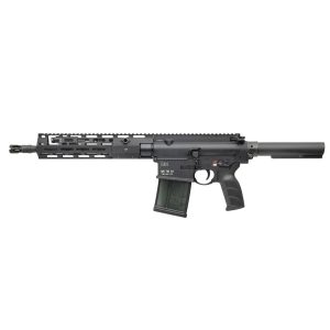 HK MR762 A4 Pistol 7.62x51 20rd Magazine 13'' Barrel