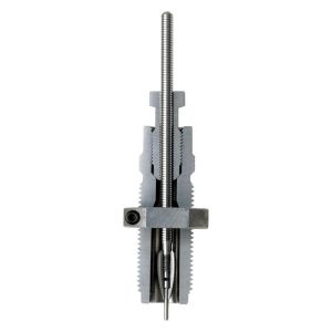 Hornady Single Full Length Sizer Die 7mm PRC .284"