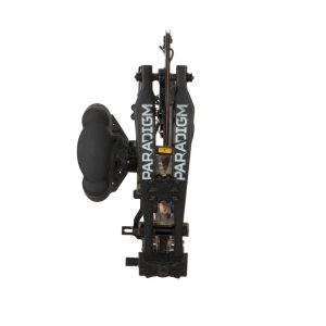 Bear Archery Paradigm RTH 60RH Compound Bow Mossy Oak Roots/Black