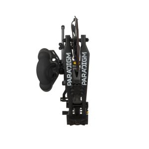 Bear Archery Paradigm RTH 70RH Compound Bow Black