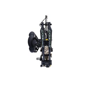 Bear Archery Species XT RTH 60RH Compound Bow Mossy Oak Bottomland