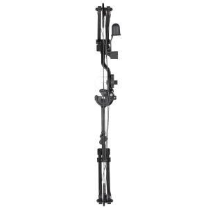 Bear Archery Compound Bow Pathfinder 29lb Black