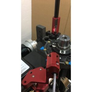Mark 7 1050/RL1100 Bullet Sense Bullet Detection Sensor Red