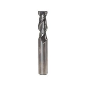 Mark 7 Power Trim Express Press Mounted High Speed Case Trimmer