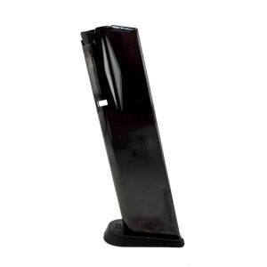 Tanfoglio Standard Small Frame Handgun Magazine 9mm Luger 17/rd