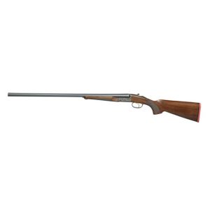 IFG F.A.I.R Iside T Garda SBS Shotgun 20ga 3" Chamber 28" Barrel Cold Case Hardened Receiver 5 Choke Tubes