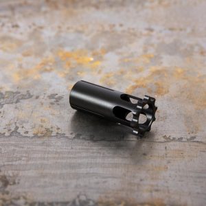 SilencerCo Piston M13.5x1LH