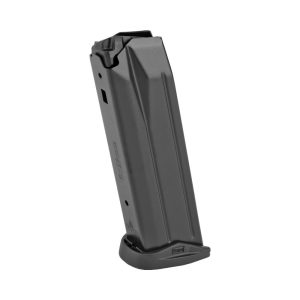 IWI MASADA ORP Handgun Magazine 9mm 17/rd Black