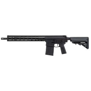 IWI Zion-25 Rifle .308 Win 20rd Magazine(1) 18'' Barrel 17" M-LOK Handguard