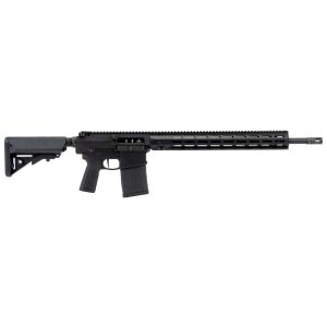IWI Zion-25 Rifle 6.5 Creedmoor 20rd Magazine(1) 22'' Barrel 17" M-LOK Handguard