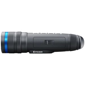 Pulsar Thermal Imaging Monocular Telos XP50