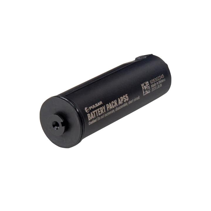 Pulsar Battery Pack APS 5 (for Axion XQ & Axion LRF)