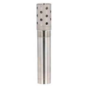 Jeb's Head Hunter Turkey Ported Choke Tube for 12 ga Mossberg 835/935 .660