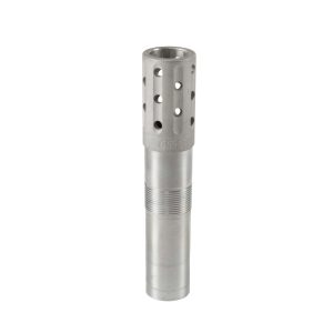 Jeb's Head Hunter Turkey Ported Choke Tube for 12 ga Retay .655