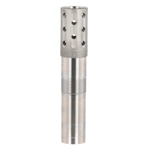 Jeb's Head Hunter Turkey Ported Choke Tube for 12 ga Retay .660
