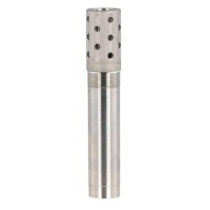 Jeb's Head Hunter Turkey Ported Choke Tube for 20 ga Beretta/Benelli Mobil .560