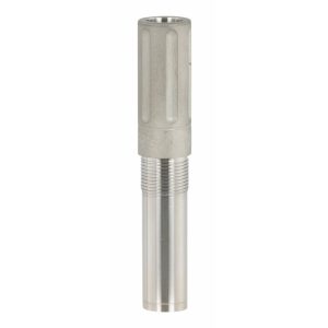 Jeb's Head Hunter Turkey Extra Full Non Ported Choke Tube for 410 ga Beretta/Benelli Mobil