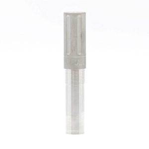 Jeb's Head Hunter Turkey Extra Full Non Ported Choke Tube for 410 ga Yildiz