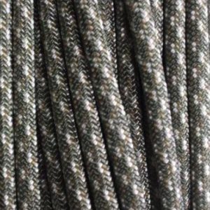 Mero 550 Paracord - 100' 550 lb Acu Army Digital