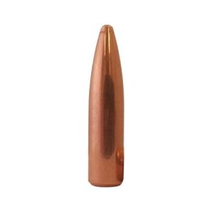 Berry's Superior Plated Rifle Bullets .300 AAC Blackout .308" 200 gr TMJSP 500/ct