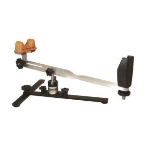 Berry's Mfg VersaCradle Shooting Rest Complete System