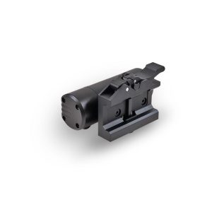 InfiRay ILR-1000-2 Laser Rangefinding Module for HYBRID