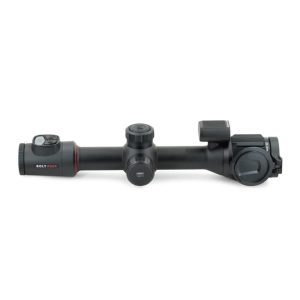 Nocpix BOLT P25R Thermal Optic 3.5X 256x192 25 mm LRF