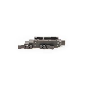 InfiRay RICO HYBRID 640 4X 75mm Multi-function Thermal Weapon Sight