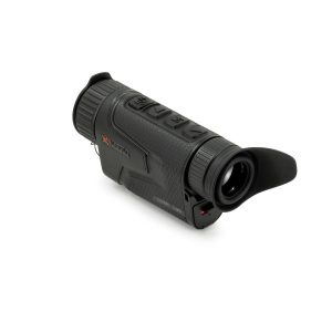 Nocpix LUMI Compact Thermal Monocular 640 35 mm