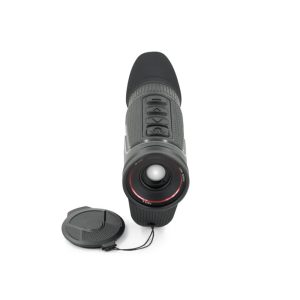 Nocpix LUMI P13 Compact Thermal Monocular 2X 256x192 13mm