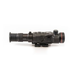 InfiRay RICO Mk2 LRF 12 Micron 640x512 50mm Thermal Weapon Sight