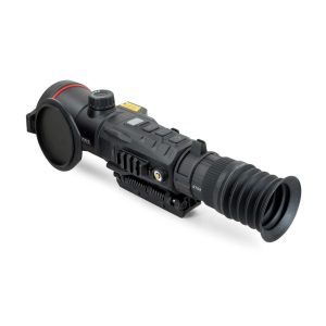 Nocpix RICO 2 Thermal Weapon Sight 1280x1024 75mm LRF