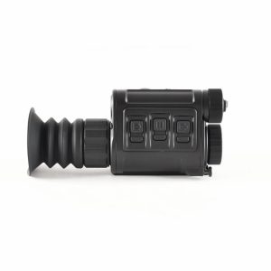 InfiRay RICO MICRO V2 384 12 Micron 25mm Multi-Purpose Monocular