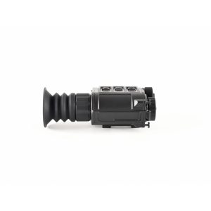 InfiRay RICO Micro 384 12 Micron 25mm Multi-Purpose Monocular