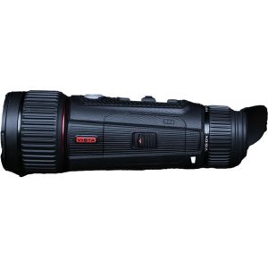 Nocpix Rangefinding Thermal Monocular 640x480 35mm Black