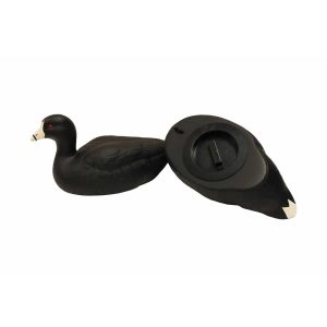 Mojo Coot Confidence Decoys 6/ct