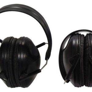 Pro Ears Rifleman PXS Ear Muffs