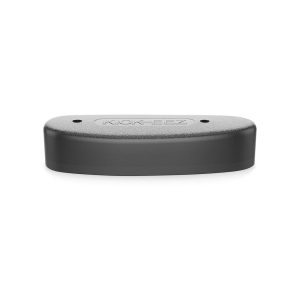 KICK-EEZ Junior Recoil Pad 1-11/16 x 4-5/8 x 15/16 Black