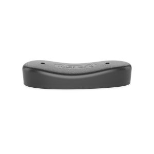 KICK-EEZ Trap Recoil Pad 2" x 5-5/8" x 1-1/8" Black