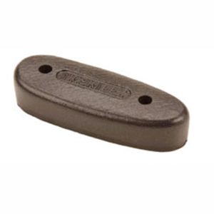 KICK-EEZ Dual Action All Purpose Recoil Pad - 5 5/8" L x 2" W x 1 1/8" T Dual 1/4"